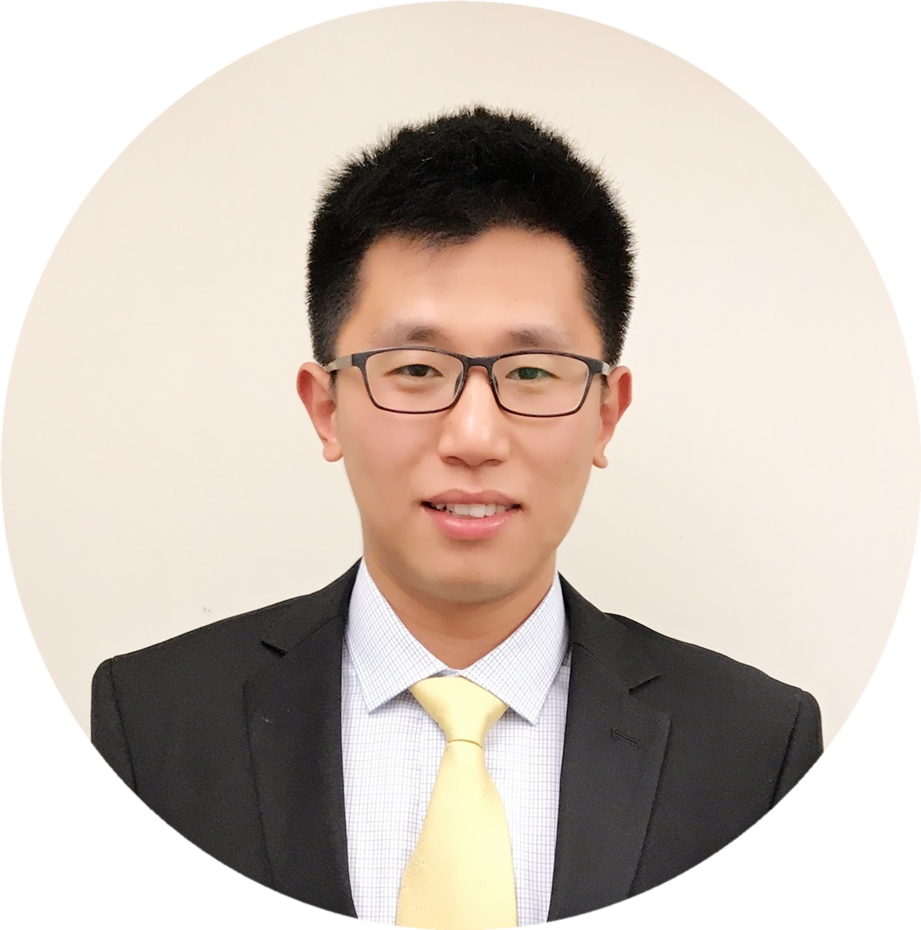 Zhengxiong Li